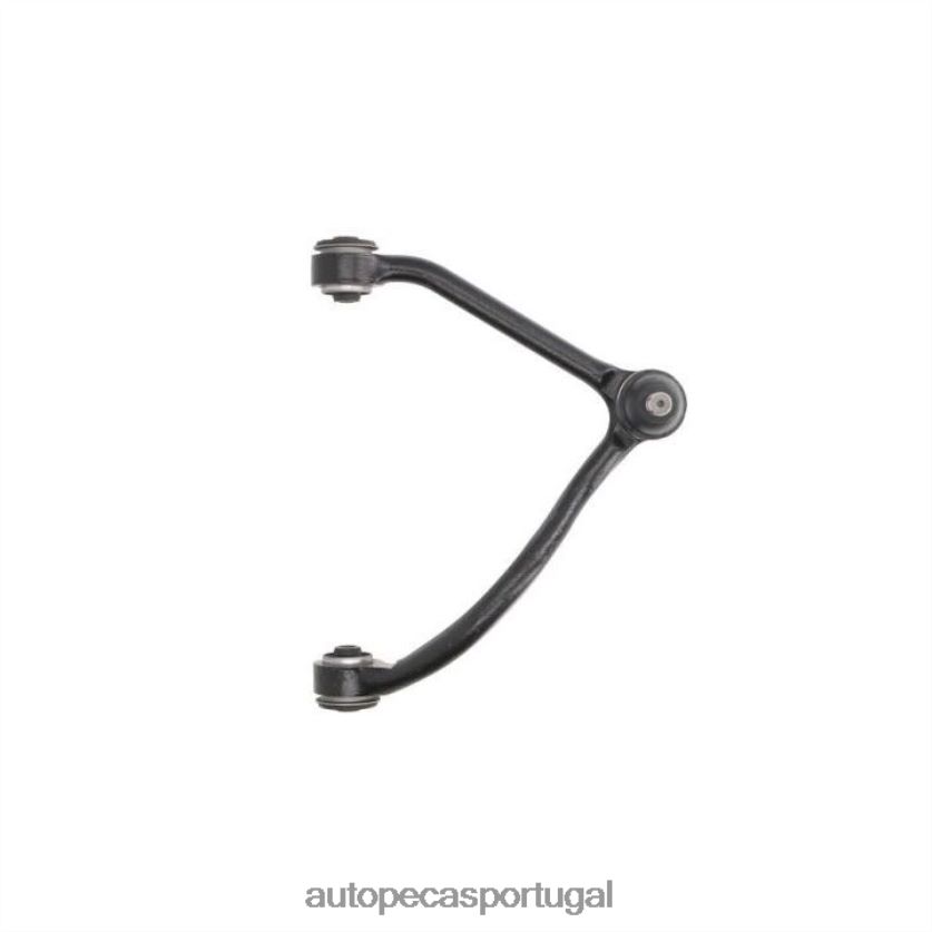 auto peças online Portugal | XT6FX61163 braço de controle 54420-3e100 KIA