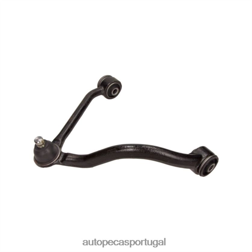 autopeças 140 | XT6FX61161 braço de controle 54410-3e002 KIA