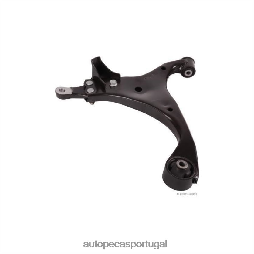 autopeças Faro | XT6FX6890 braço de controle 54501-1d000 KIA