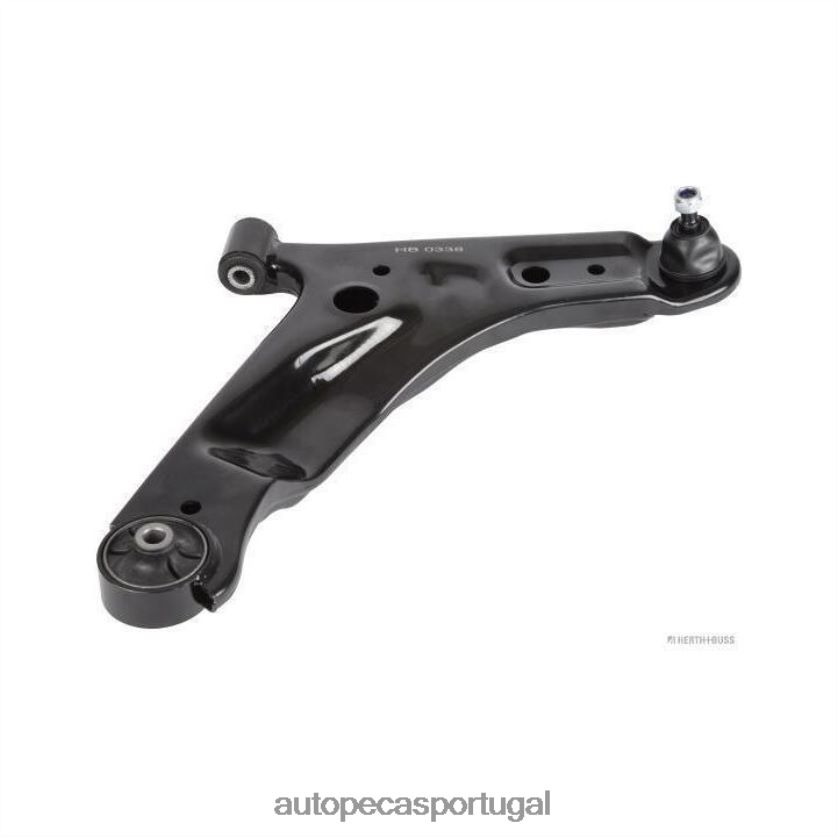 autopeças Gafanha | XT6FX61067 braço de controle 54501-07161 KIA