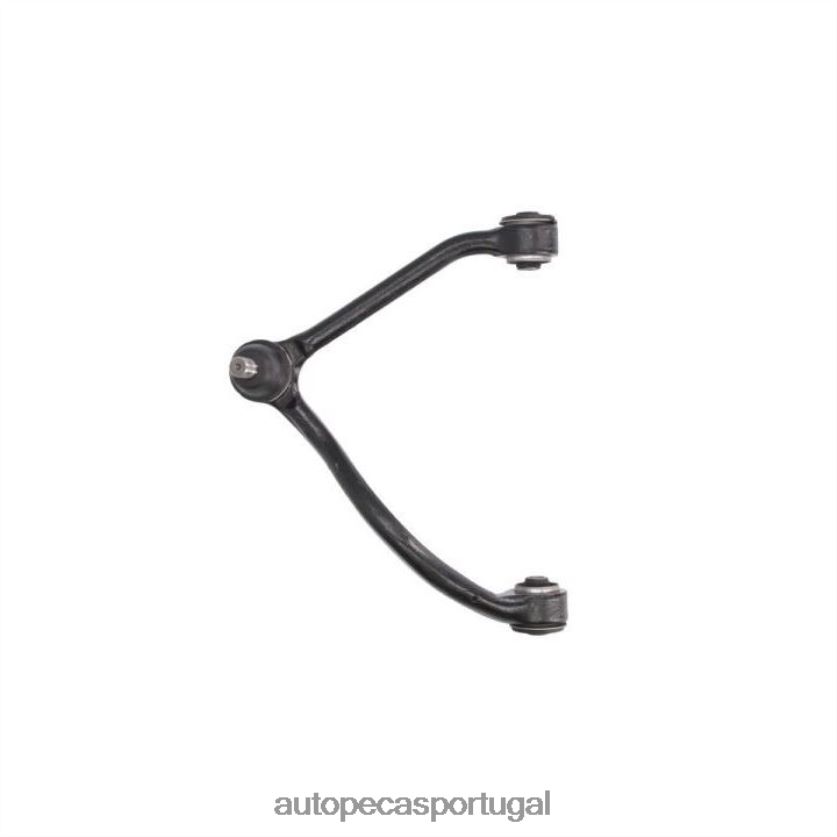 autopeças Portugal | XT6FX61162 braço de controle 54410-3e100 KIA