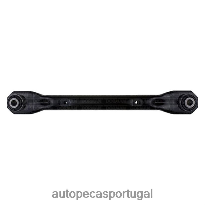 Land-Rover braço de controle lr002576 B2T6FD3022 | autopeças Portugal