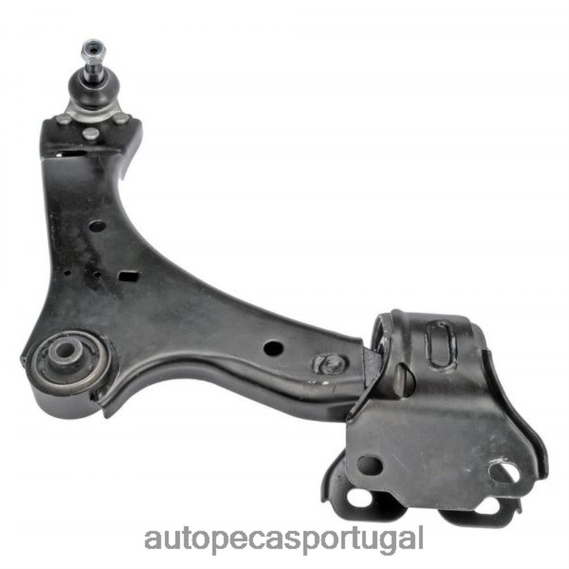 Land-Rover braço de controle lr002624 B2T6FD2450 | autopeças Faro