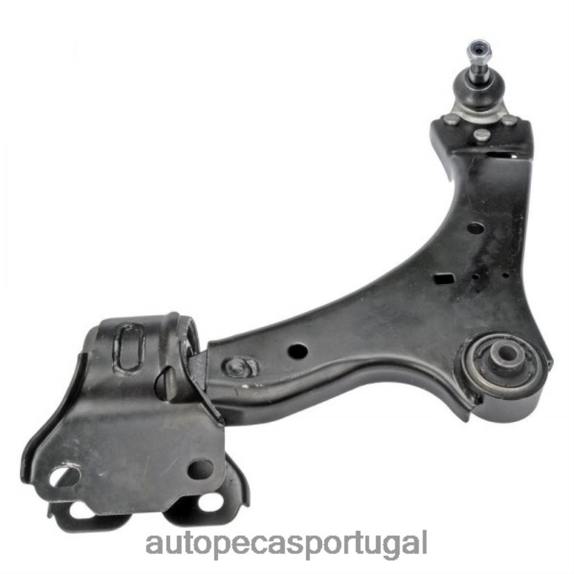 Land-Rover braço de controle lr002625 B2T6FD2451 | autopeças 269