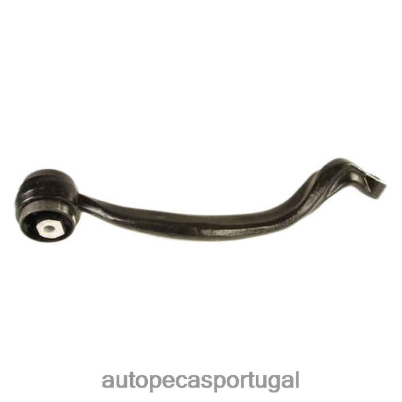 Land-Rover braço de controle lr018343 B2T6FD3010 | autopeças Faro
