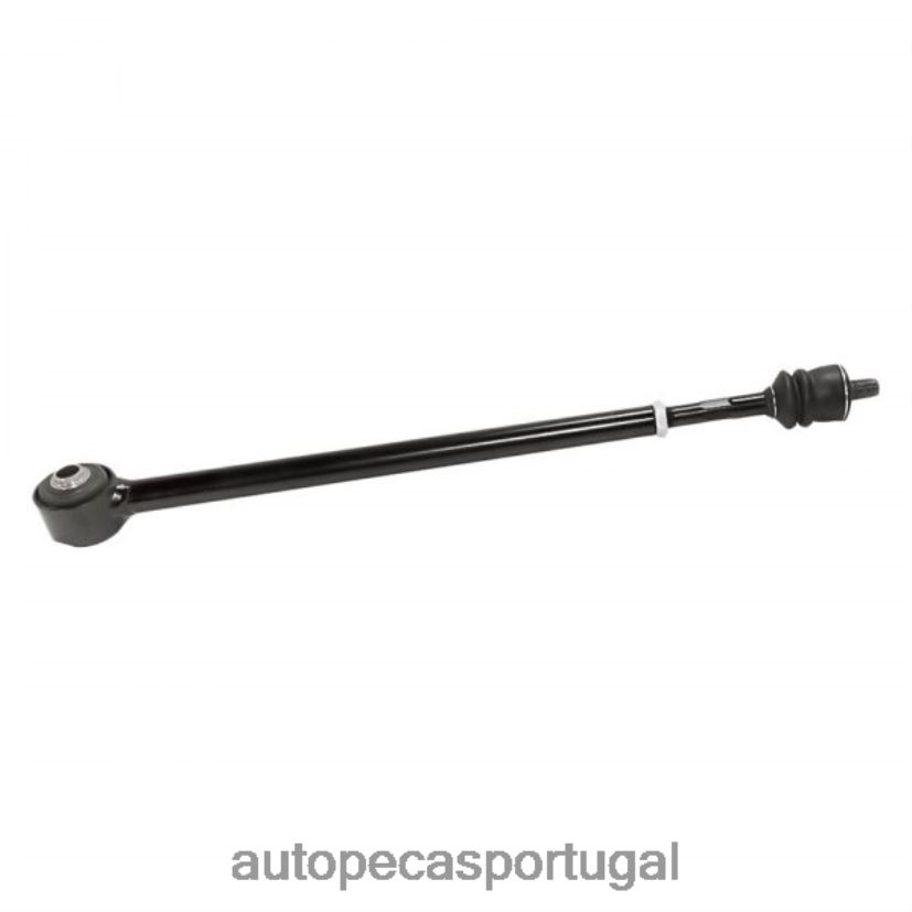 Land-Rover braço de controle lr019117 B2T6FD1489 | auto peças Vilarinho