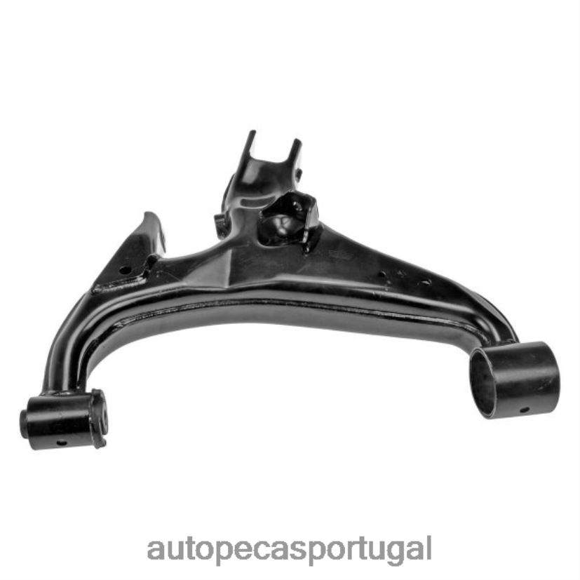 Land-Rover braço de controle lr019978 B2T6FD3220 | autopeças Faro