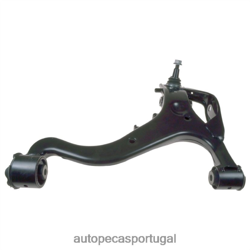 Land-Rover braço de controle lr028246 B2T6FD427 | autopeças Gafanha