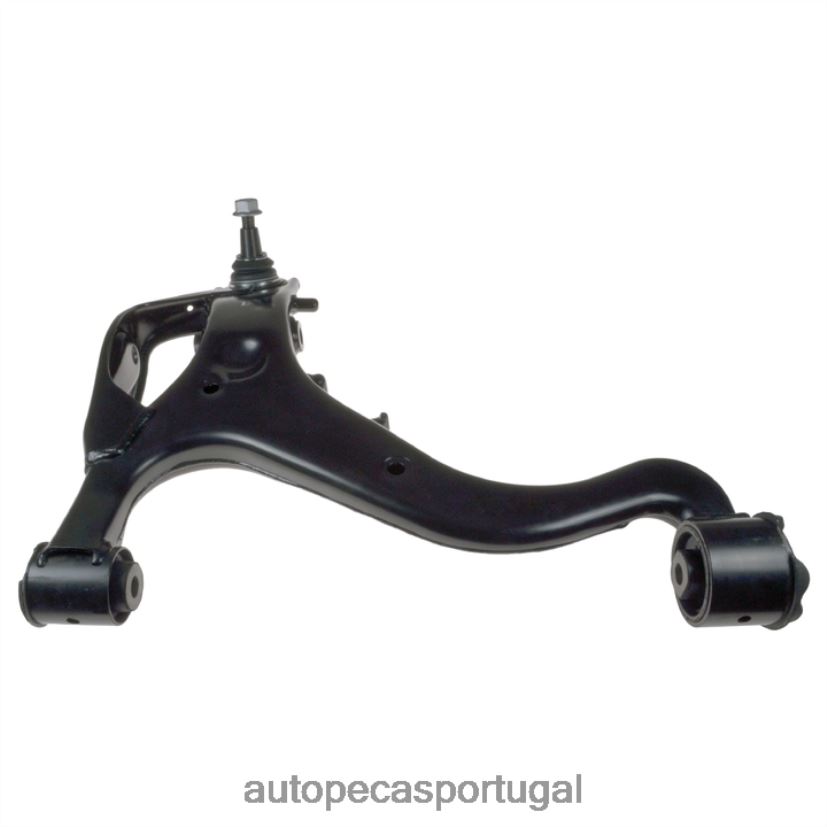 Land-Rover braço de controle lr028250 B2T6FD428 | auto peças Coina