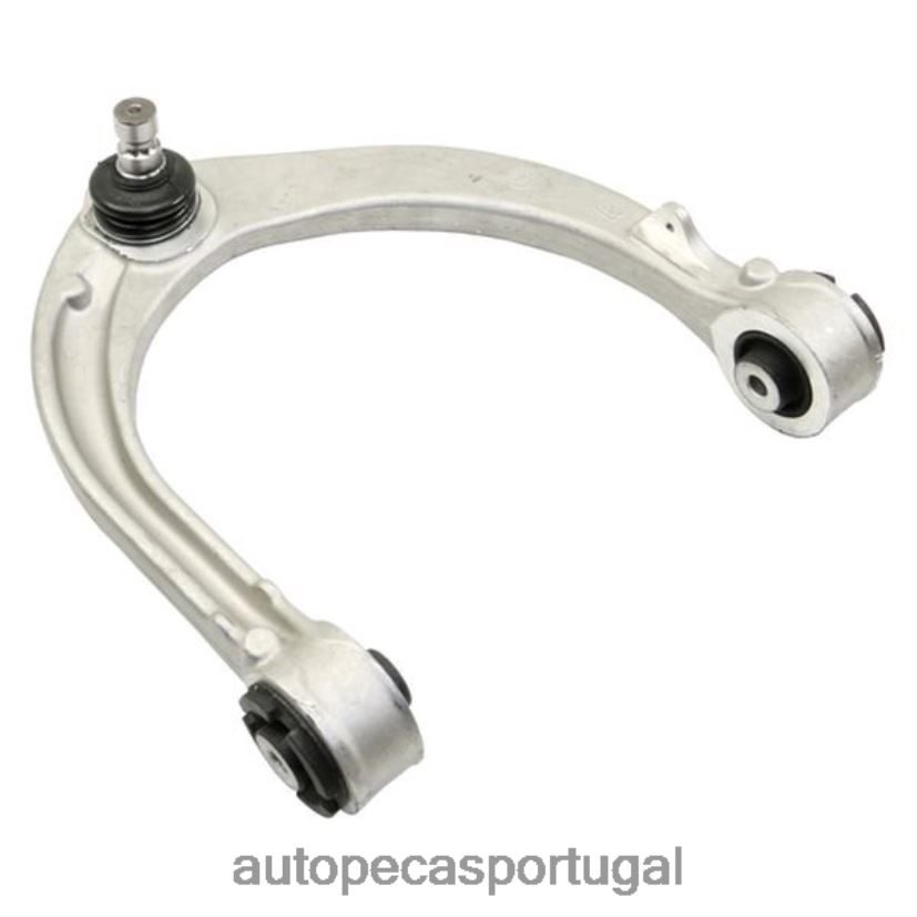 Land-Rover braço de controle lr034211 B2T6FD2816 | autopeças Lourinhã