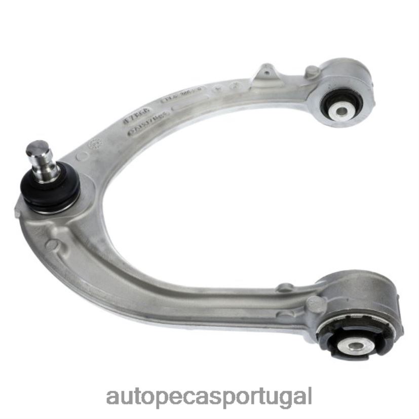 Land-Rover braço de controle lr034212 B2T6FD3374 | autopeças Almada