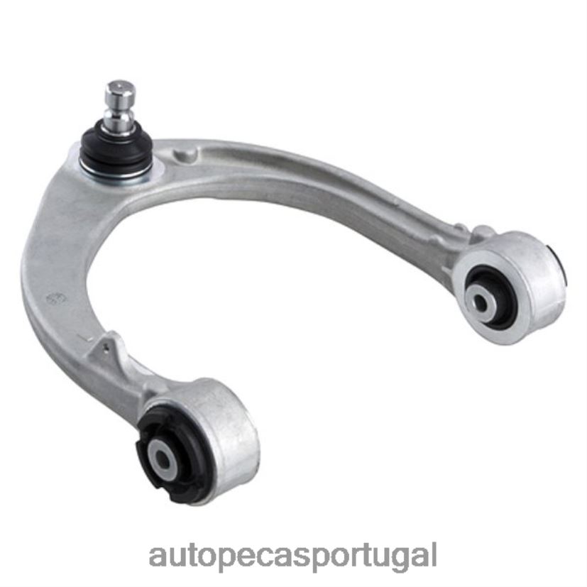 Land-Rover braço de controle lr034214 B2T6FD2815 | autopeças online