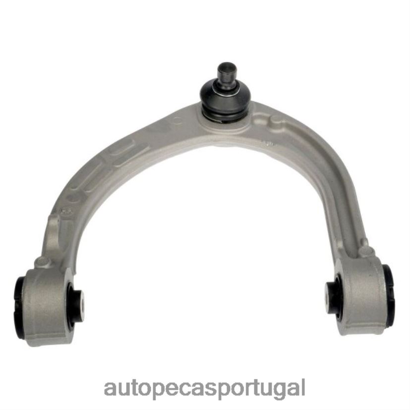 Land-Rover braço de controle lr034215 B2T6FD3376 | autopeças Lourinhã