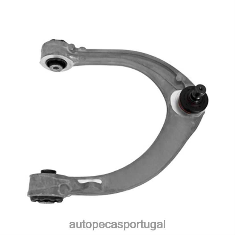 Land-Rover braço de controle lr044842 B2T6FD3372 | autopeças Portugal
