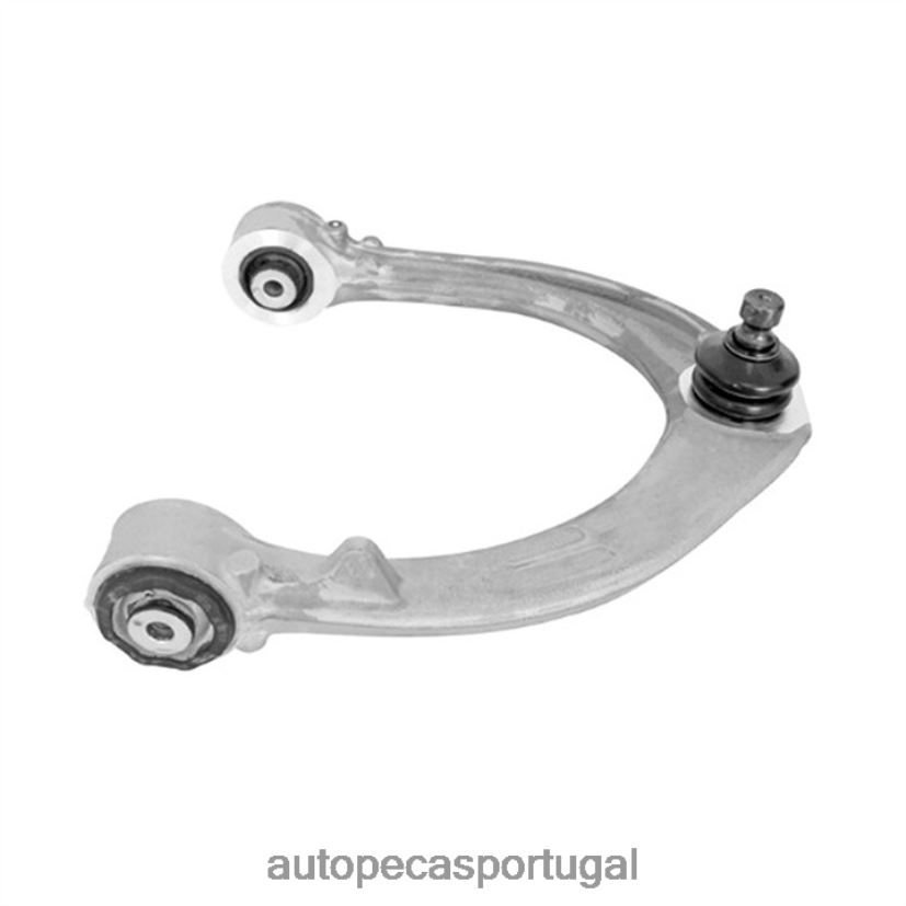 Land-Rover braço de controle lr044843 B2T6FD3373 | auto peças online Portugal
