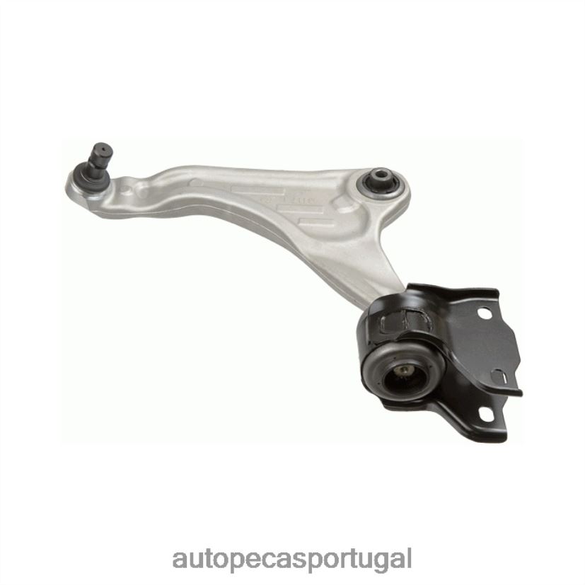 Land-Rover braço de controle lr045802 B2T6FD848 | auto peças Coina