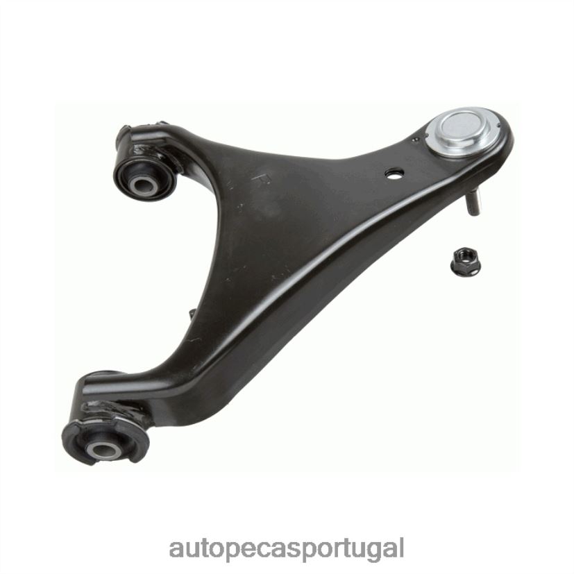 Land-Rover braço de controle lr051614 B2T6FD857 | autopeças Gafanha