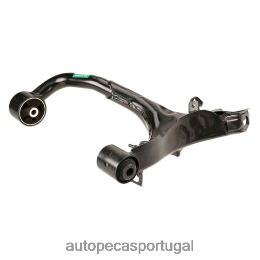Land-Rover braço de controle lr063718 B2T6FD3217 | autopeças Gafanha