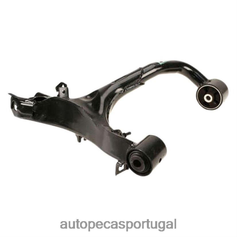 Land-Rover braço de controle lr063719 B2T6FD3218 | auto peças Coina