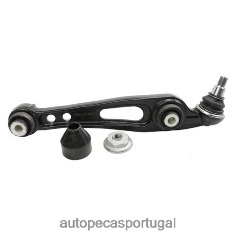 Land-Rover braço de controle lr078476 B2T6FD3019 | auto peças Vilarinho