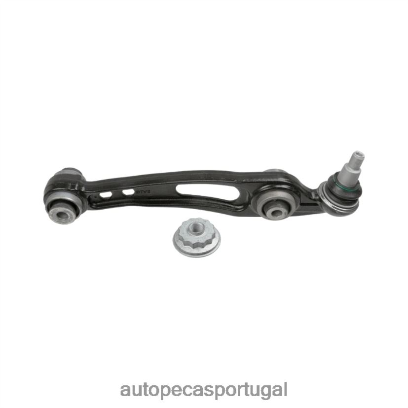 Land-Rover braço de controle lr078477 B2T6FD3025 | autopeças online