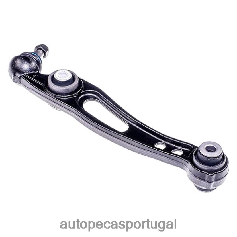 Land-Rover braço de controle lr078478 B2T6FD3020 | autopeças Faro