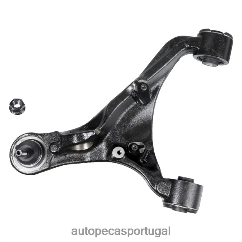 Land-Rover braço de controle rbj500850 B2T6FD807 | autopeças Gafanha