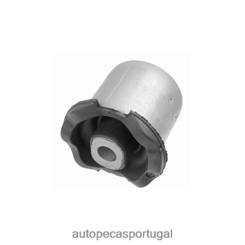 Land-Rover bucha de arrasto do braço de controle rbx500531 B2T6FD429 | auto peças Vilarinho