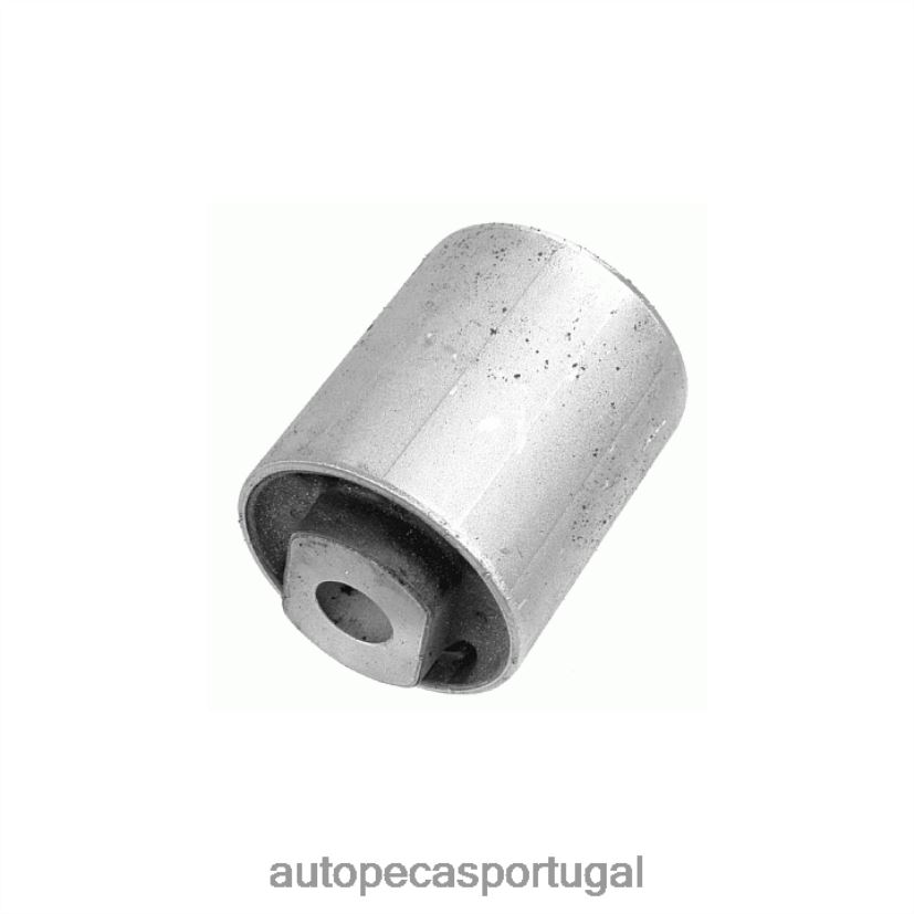 Land-Rover bucha de arrasto do braço de controle rgx000060 B2T6FD1886 | autopeças Lourinhã