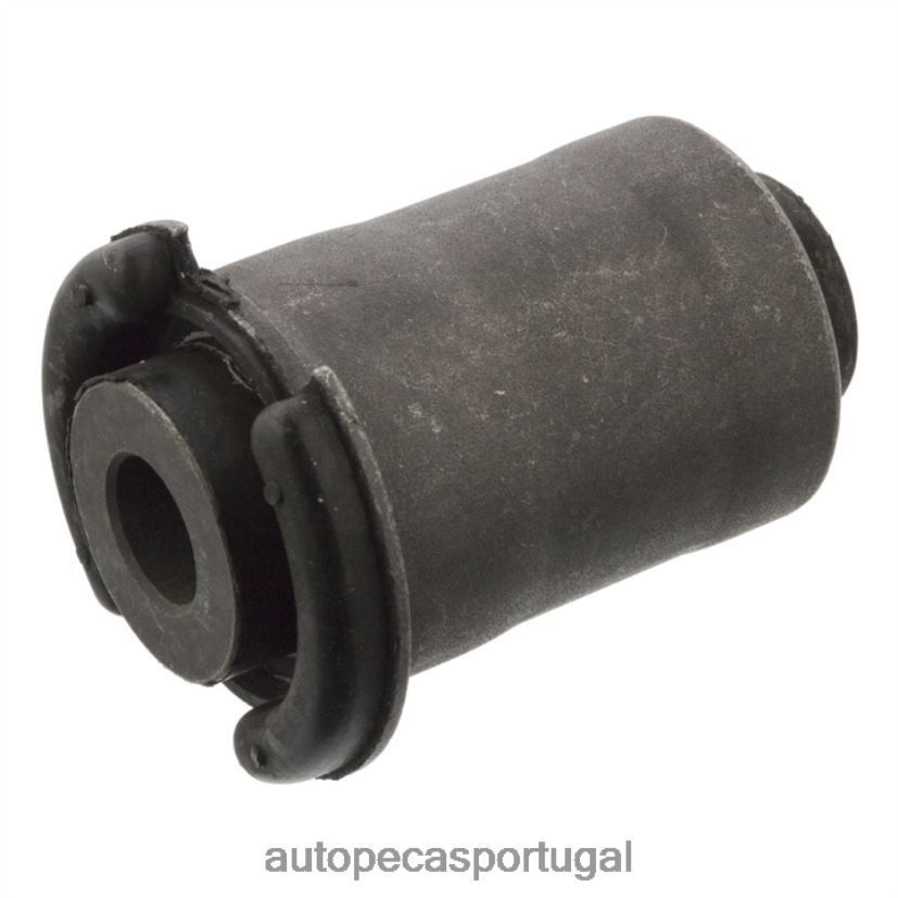 Land-Rover bucha de arrasto do braço de controle rgx500111 B2T6FD1883 | auto peças online Portugal