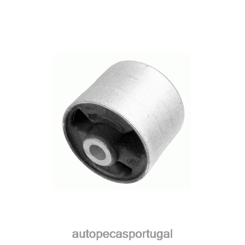 Land-Rover bucha de arrasto do braço de controle rgx500201 B2T6FD1904 | autopeças Almada
