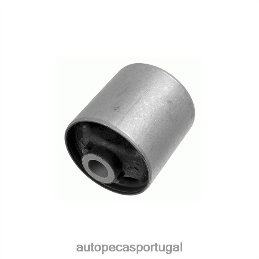 Land-Rover bucha de arrasto do braço de controle rgx500211 B2T6FD1884 | autopeças Almada