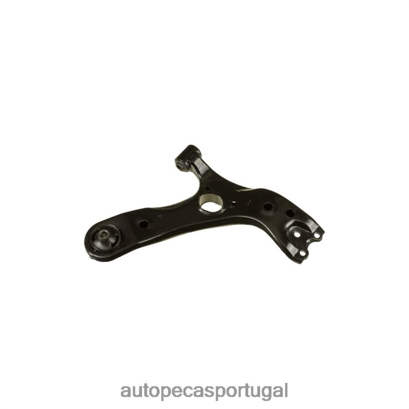 Lexus braço de controle 48068-47050 B2T6FD16 | autopeças Lourinhã