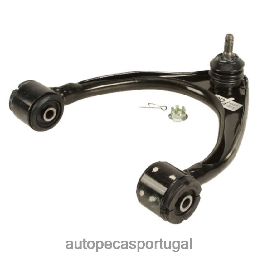 Lexus braço de controle 48610-39025 B2T6FD755 | autopeças online
