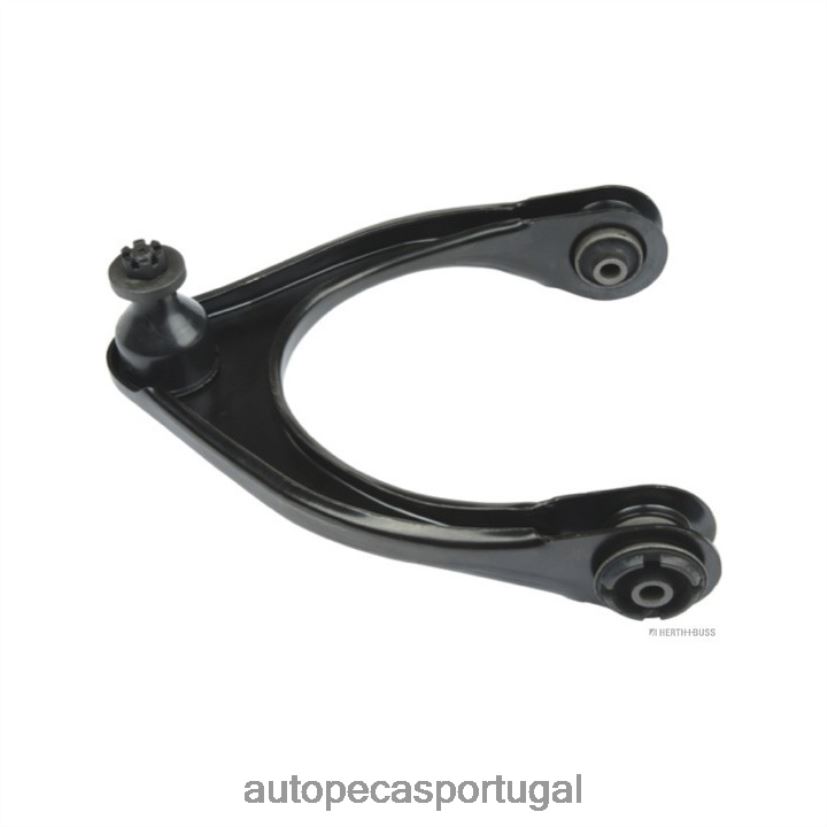 Lexus braço de controle 48610-39125 B2T6FD653 | auto peças online Portugal