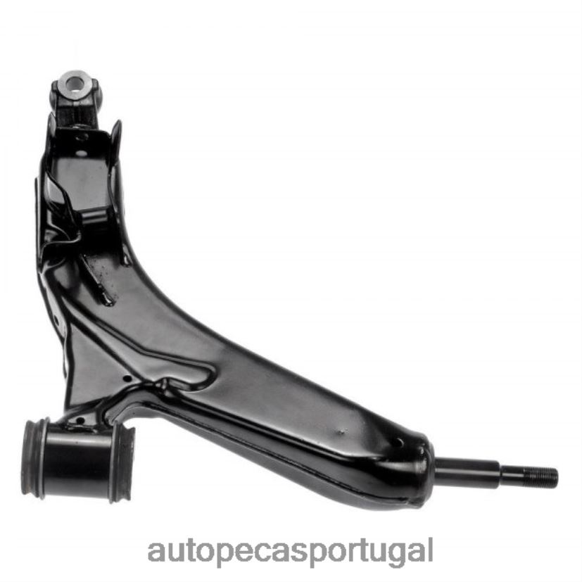 Lexus braço de controle 48620-30290 B2T6FD734 | autopeças Almada