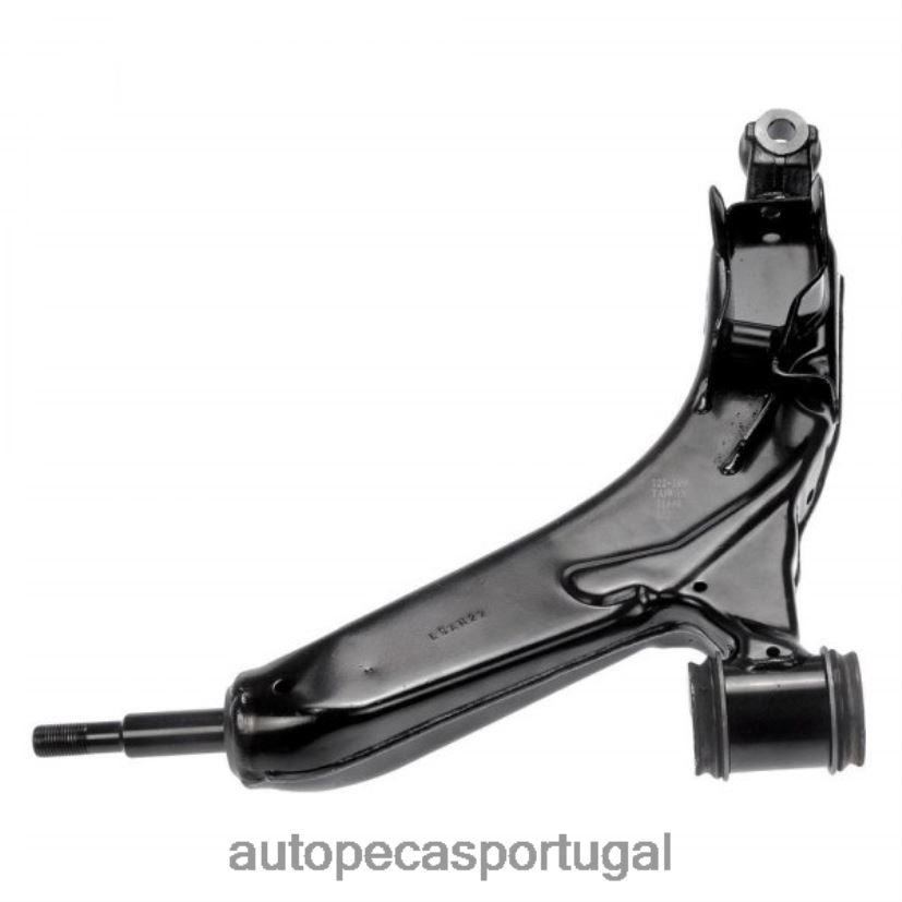 Lexus braço de controle 48640-30290 B2T6FD735 | autopeças online
