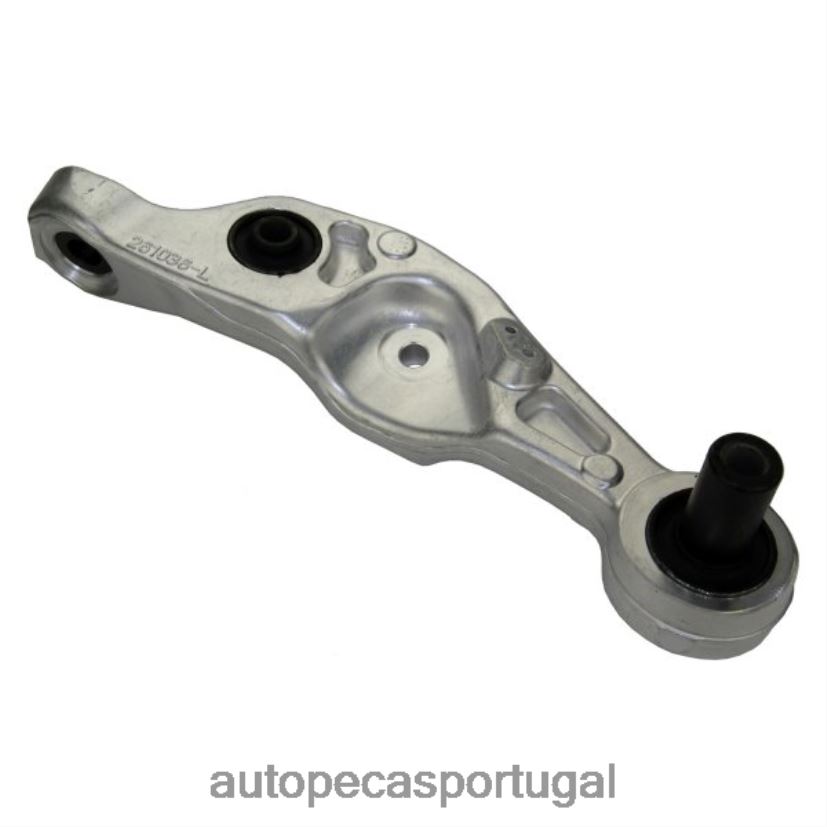 Lexus braço de controle 48640-50070 B2T6FD3030 | autopeças Faro