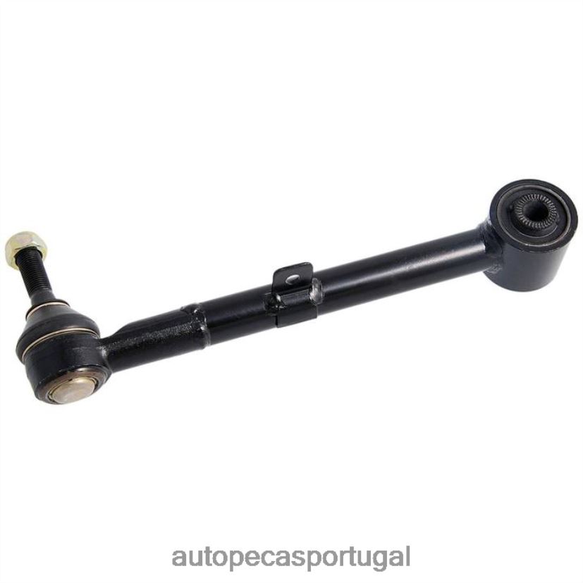 Lexus braço de controle 48705-30100 B2T6FD51 | autopeças 29
