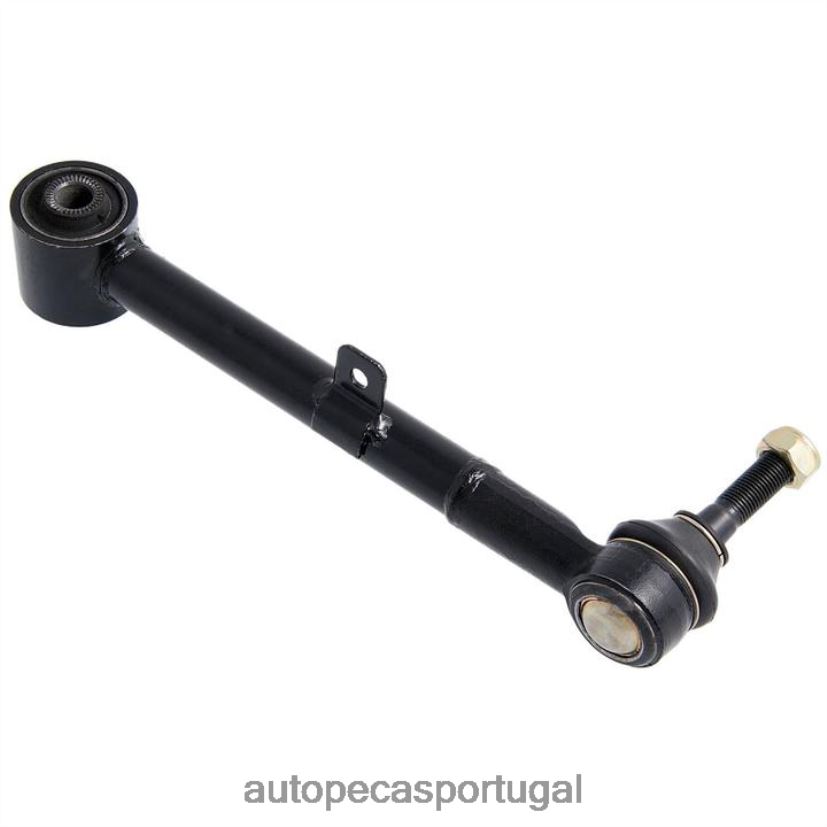 Lexus braço de controle 48706-30100 B2T6FD52 | autopeças Portugal
