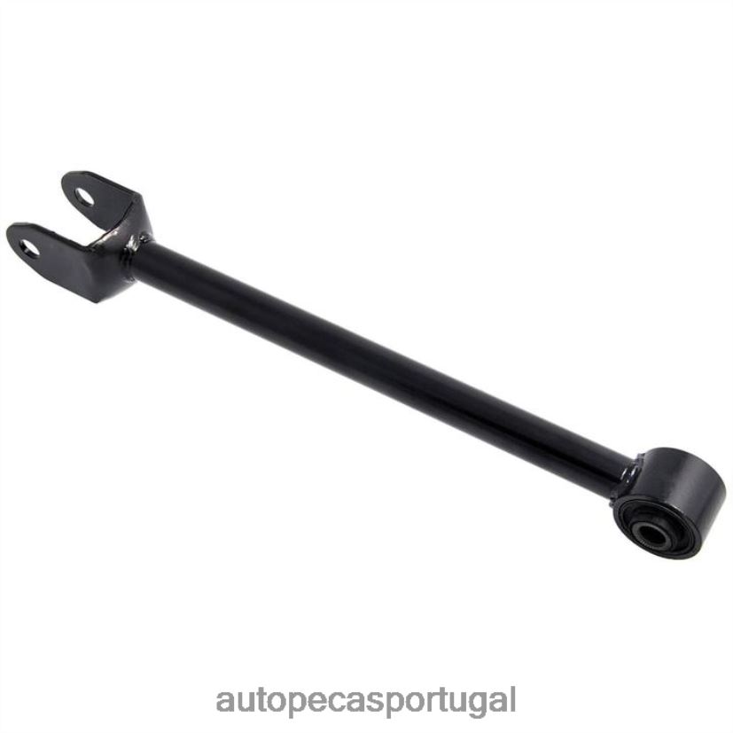 Lexus braço de controle 48710-30200 B2T6FD54 | autopeças Almada