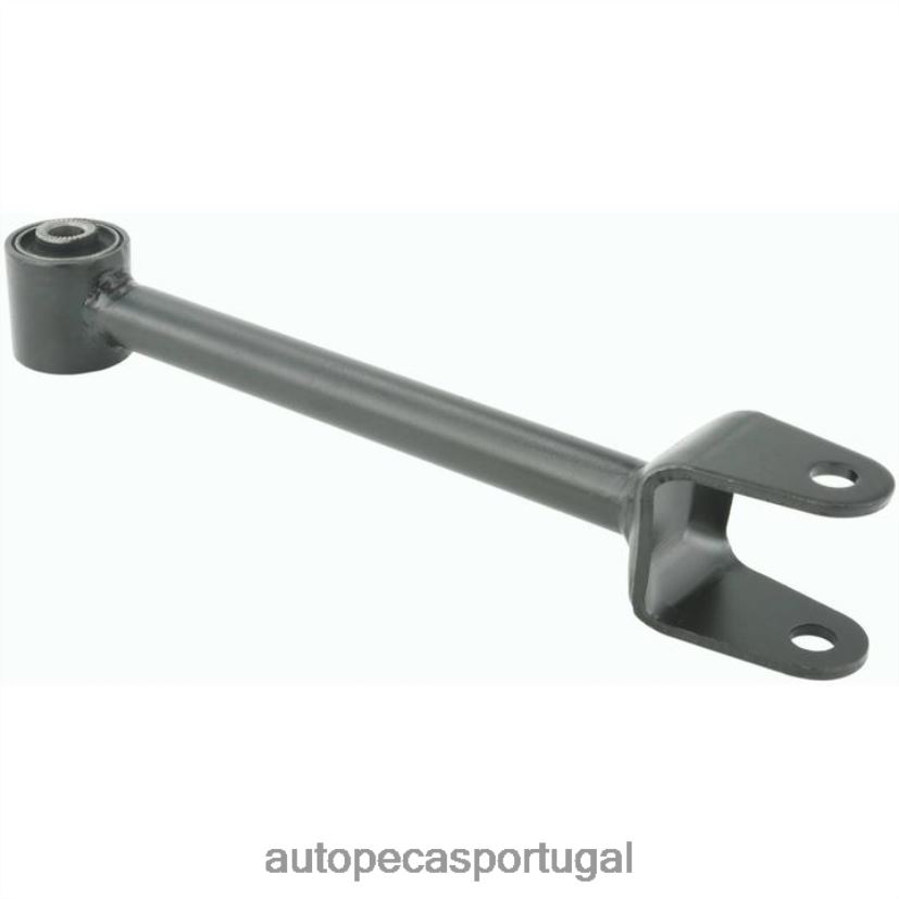 Lexus braço de controle 48710-30240 B2T6FD2749 | auto peças Vilarinho
