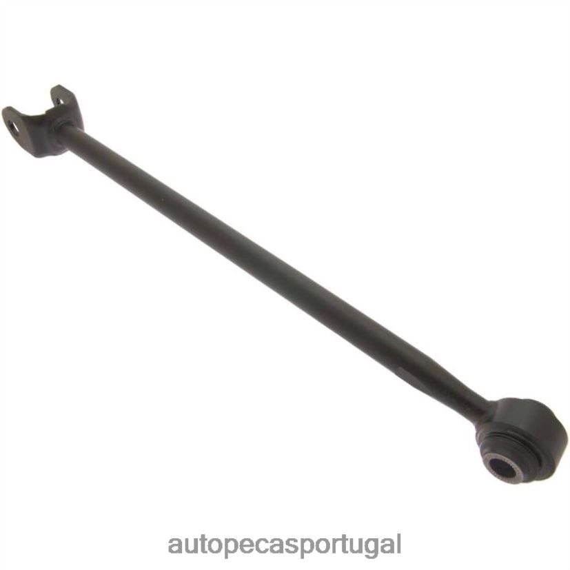 Lexus braço de controle 48710-33070 B2T6FD860 | autopeças Faro