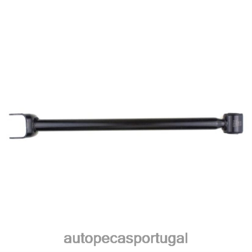 Lexus braço de controle 48710-33140 B2T6FD2748 | auto peças Coina