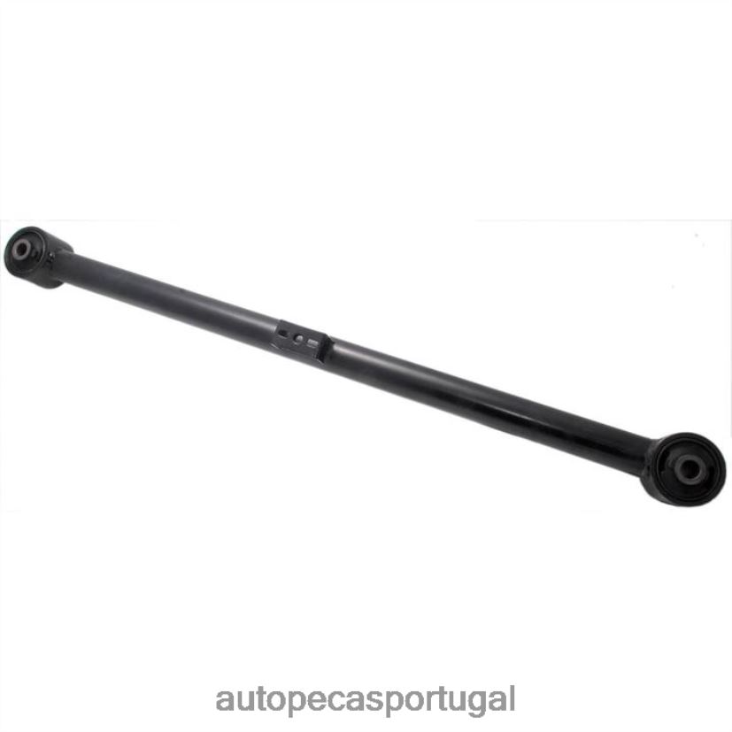 Lexus braço de controle 48720-35061 B2T6FD846 | autopeças Lourinhã