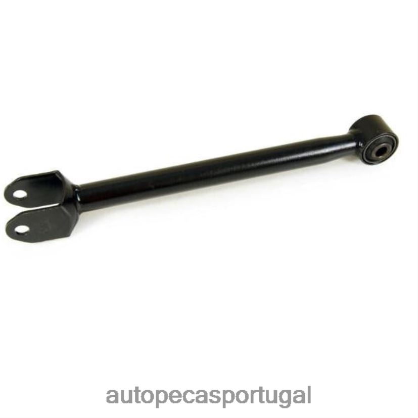 Lexus braço de controle 48770-30080 B2T6FD53 | auto peças online Portugal