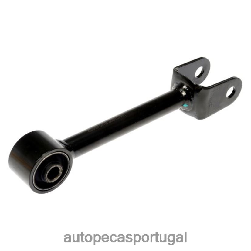 Lexus braço de controle 48770-30110 B2T6FD2984 | autopeças Almada