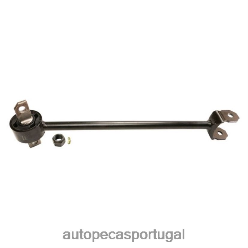 Lexus braço de controle 48780-33070 B2T6FD2747 | autopeças Gafanha