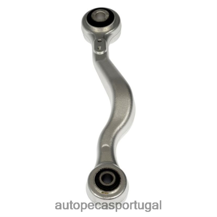 Lexus braço de controle 48790-30130 B2T6FD2566 | autopeças Lourinhã