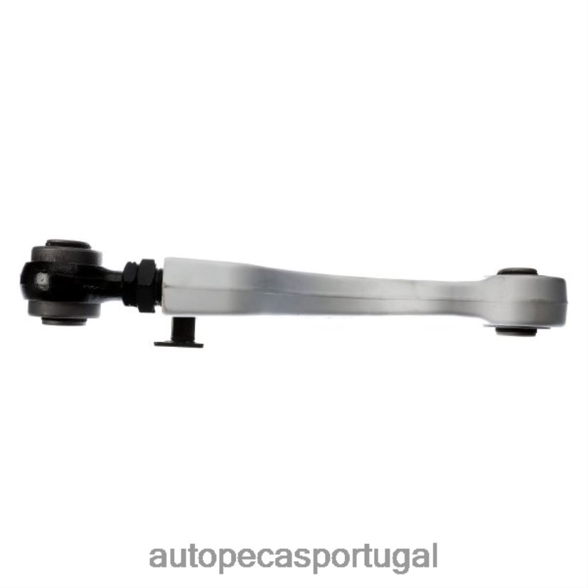 Lexus braço de controle 48790-30140 B2T6FD2565 | autopeças online